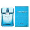 Unisex Fresh Ocean Cologne Eau De Parfum-50ml