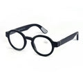 Unisex Pescription Glasses.