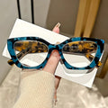 Unisex Reading Glasses