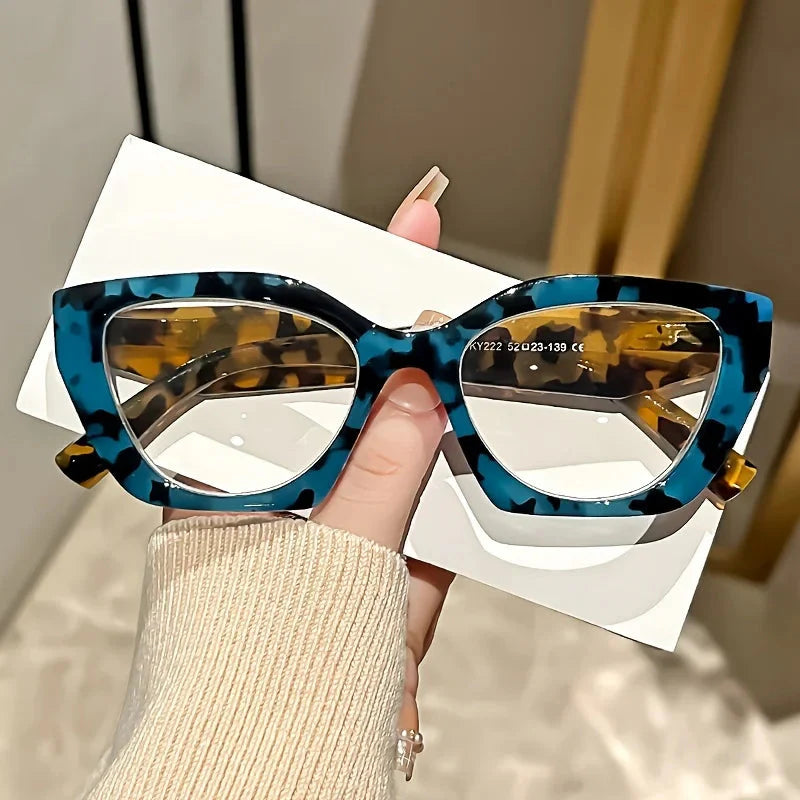 Unisex Reading Glasses