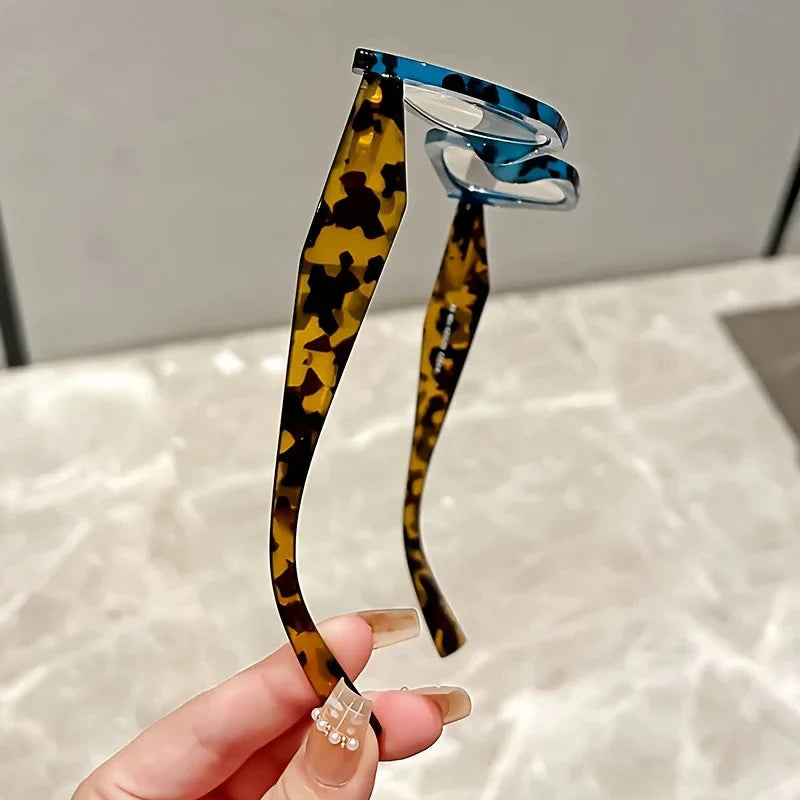 Unisex Reading Glasses