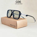 Vintage Oculos Sunglasses