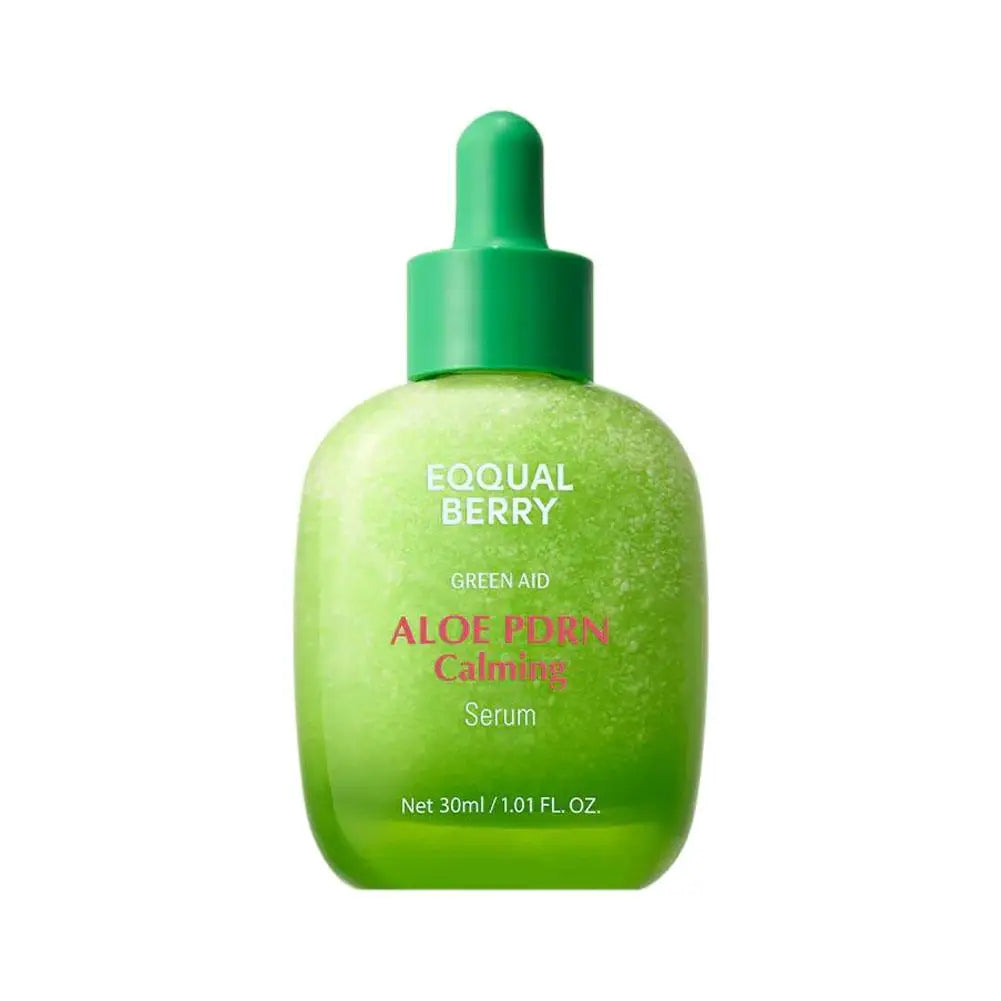 Vitamin C + Niacinamide Whitening Serum