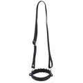 Water Bottle Carrier for Stanley 30oz/40oz Cup