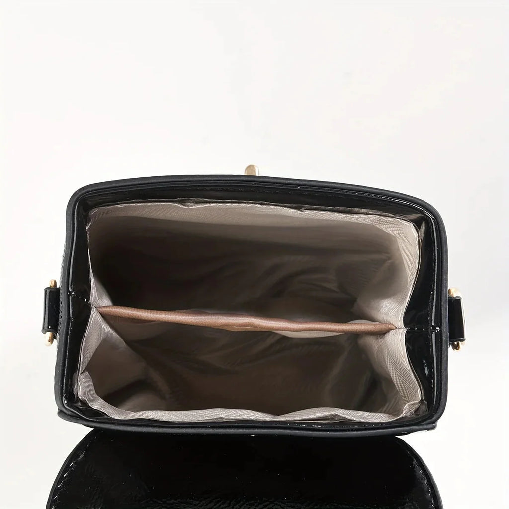 Women's Crossbody Bag.