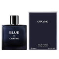 Woody Citrus Eau de Parfum