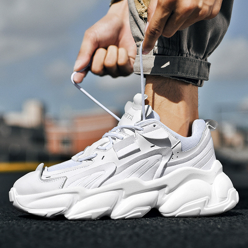 S210 Urban Sneakers