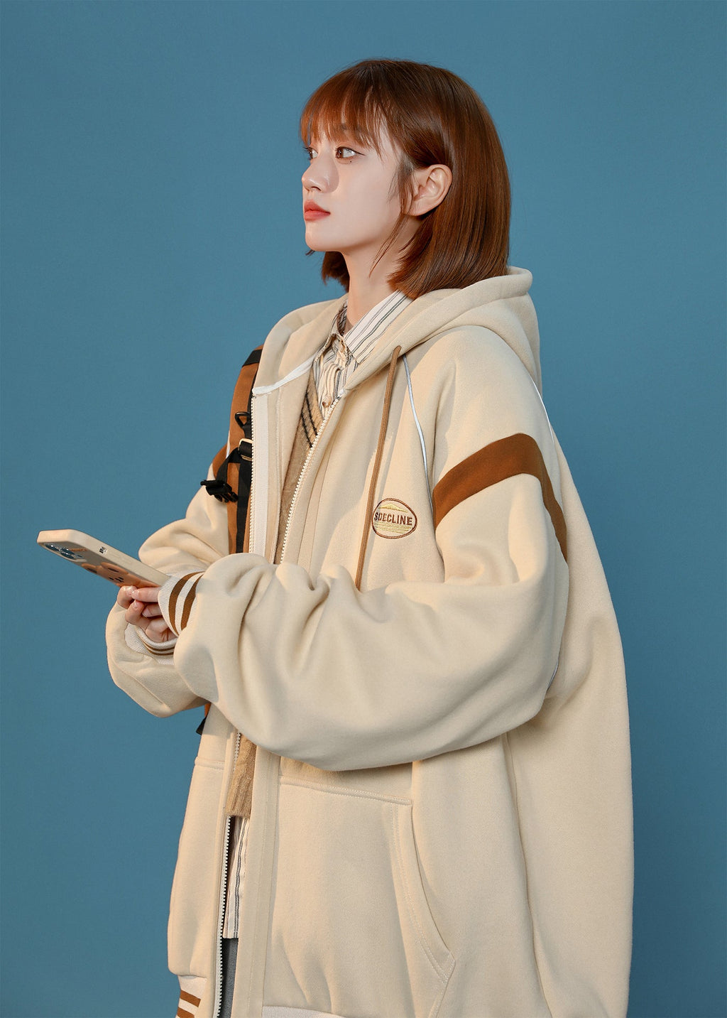 Women's Southside Jacket