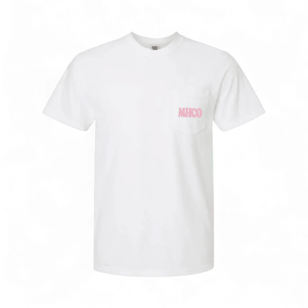 Coastal Cowgirl T-Shirt