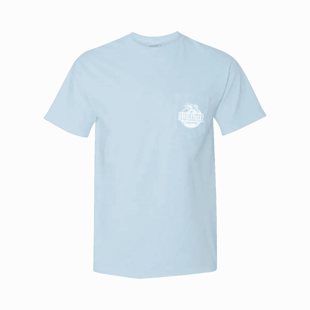 Crack One Open T-Shirt