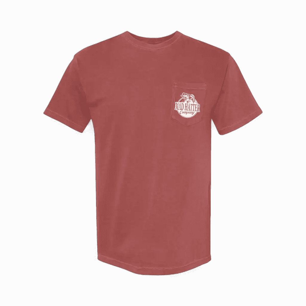 Crack One Open T-Shirt
