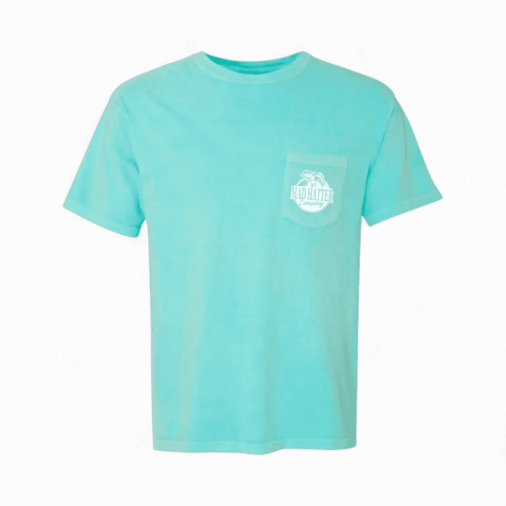 Crack One Open T-Shirt