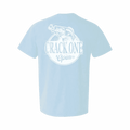 Crack One Open T-Shirt