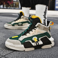 92010 X-5 Evolution Sneakers