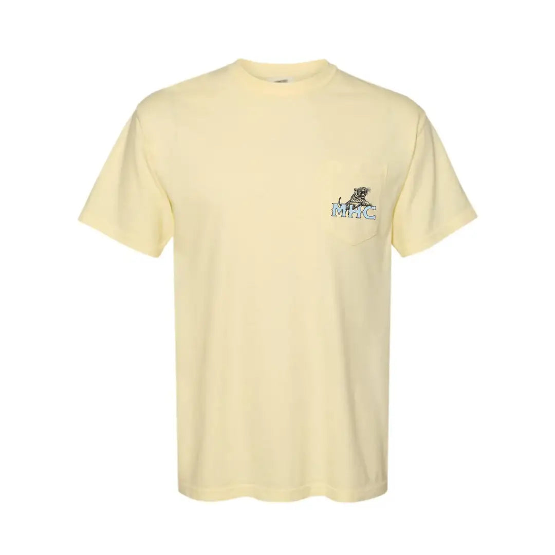 Feral Moms Club T-Shirt