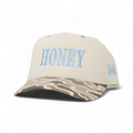 Honey