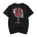 KH805 Beyond The Law Tee
