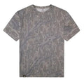 Mossy Oak Tree Stand T-shirt