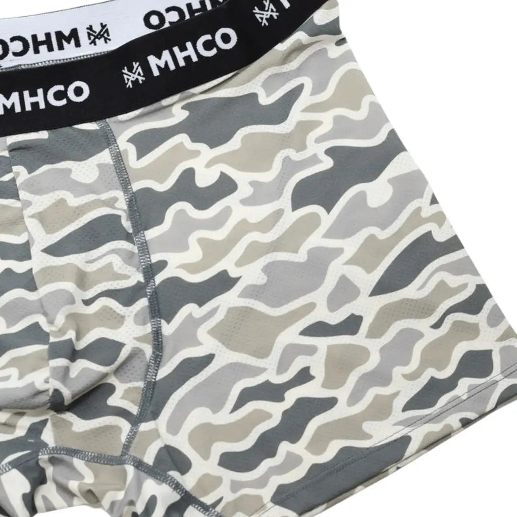 Not Your Dad's Boxer Brief's
