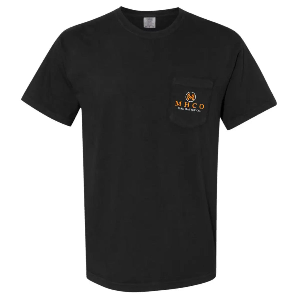 Sitya T-Shirt