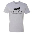 Sitya T-Shirt