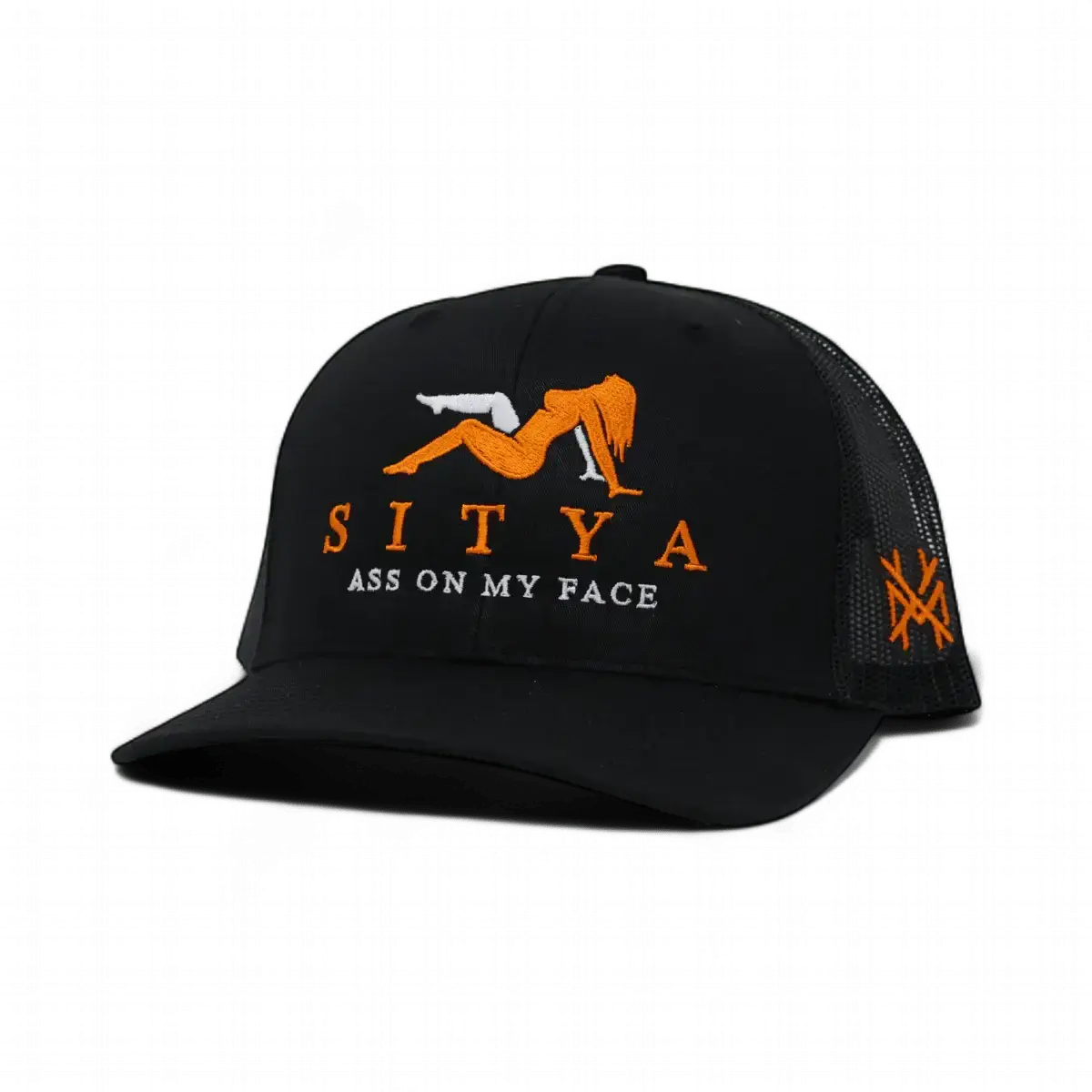 Sitya