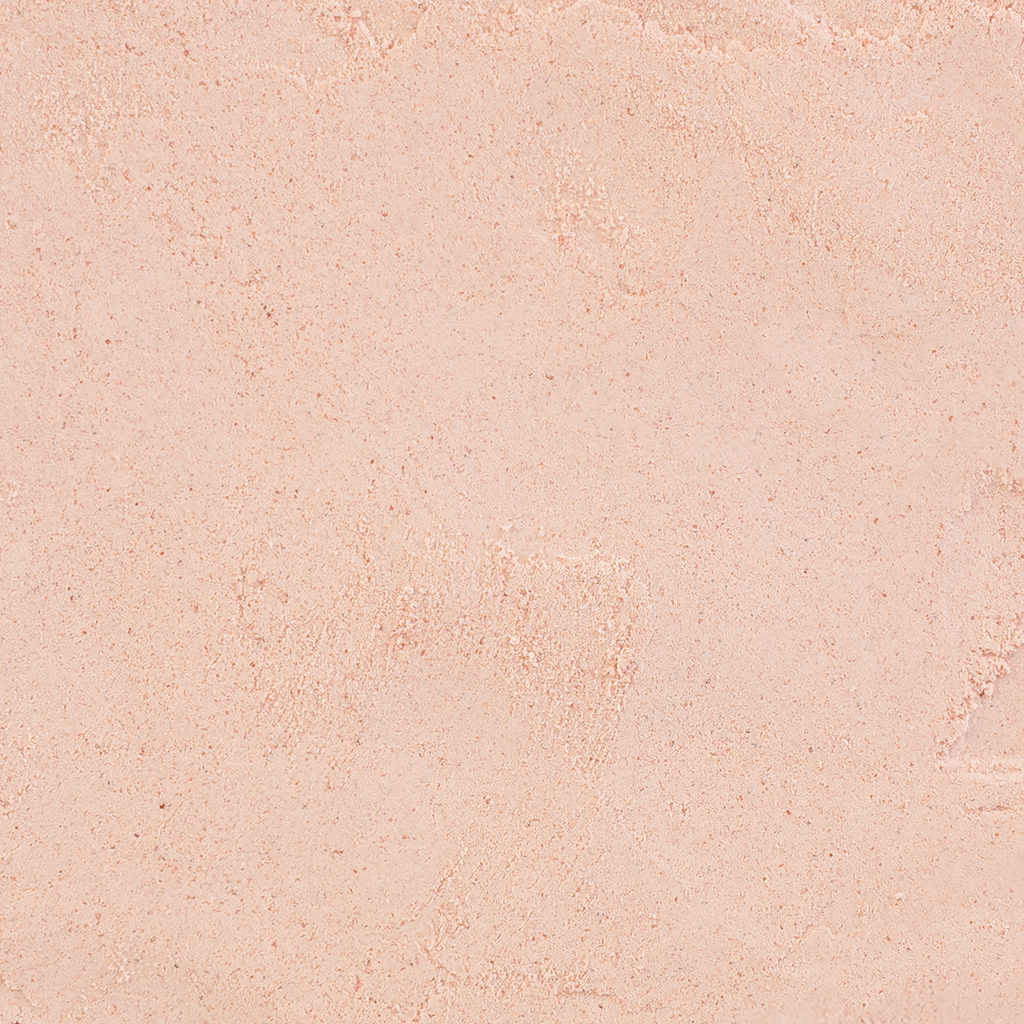 Black Salt (Kala Namak)