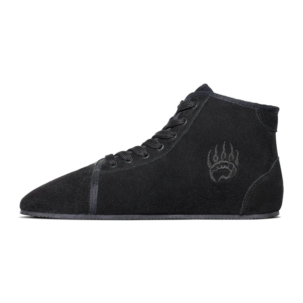 Ursus SHTG1 - Black