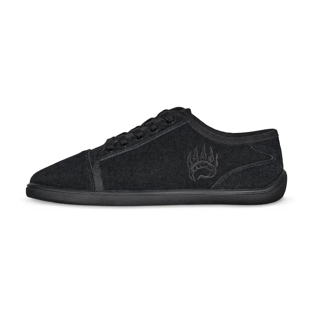 Ursus SLTG2 - Black