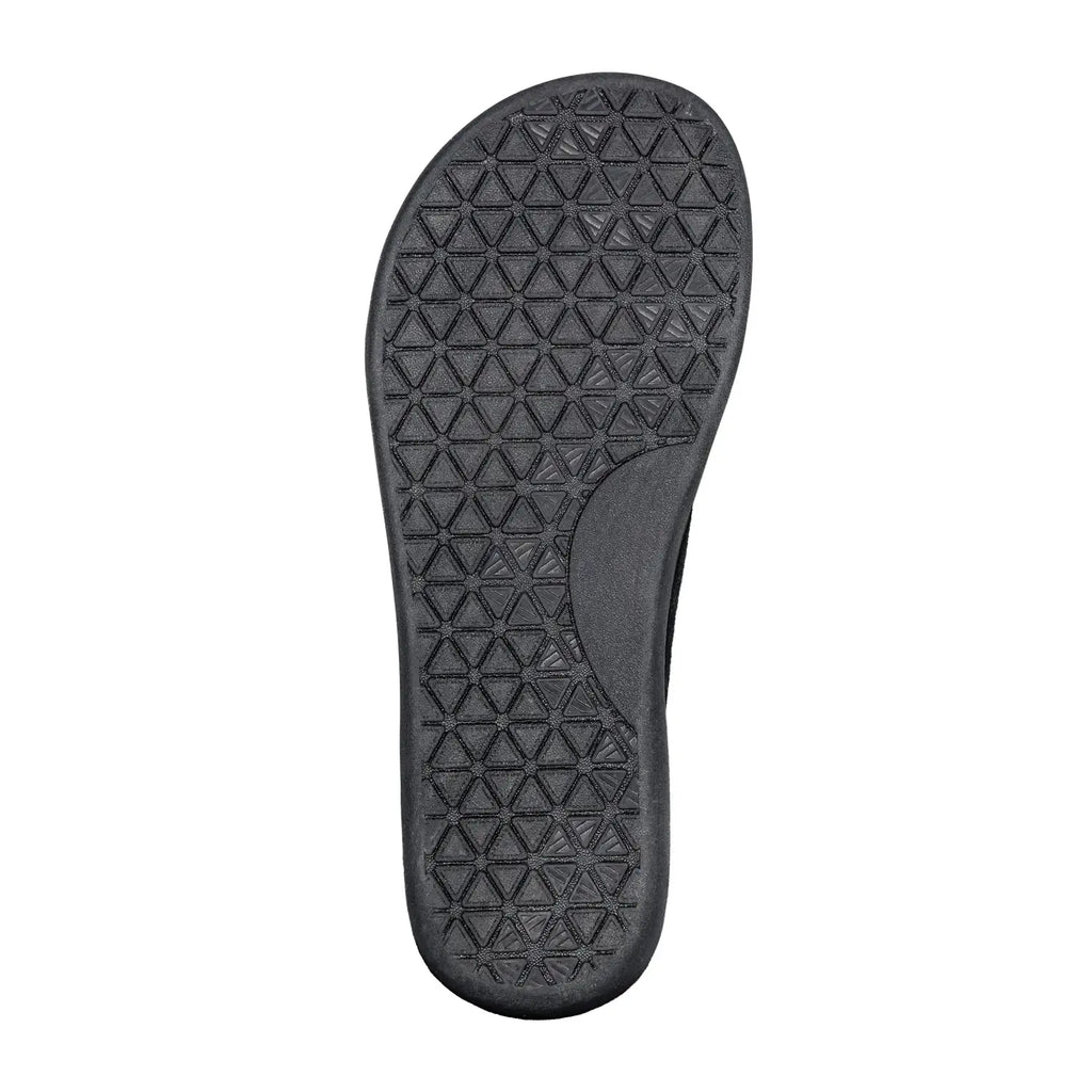 Ursus SLTG2 - Black